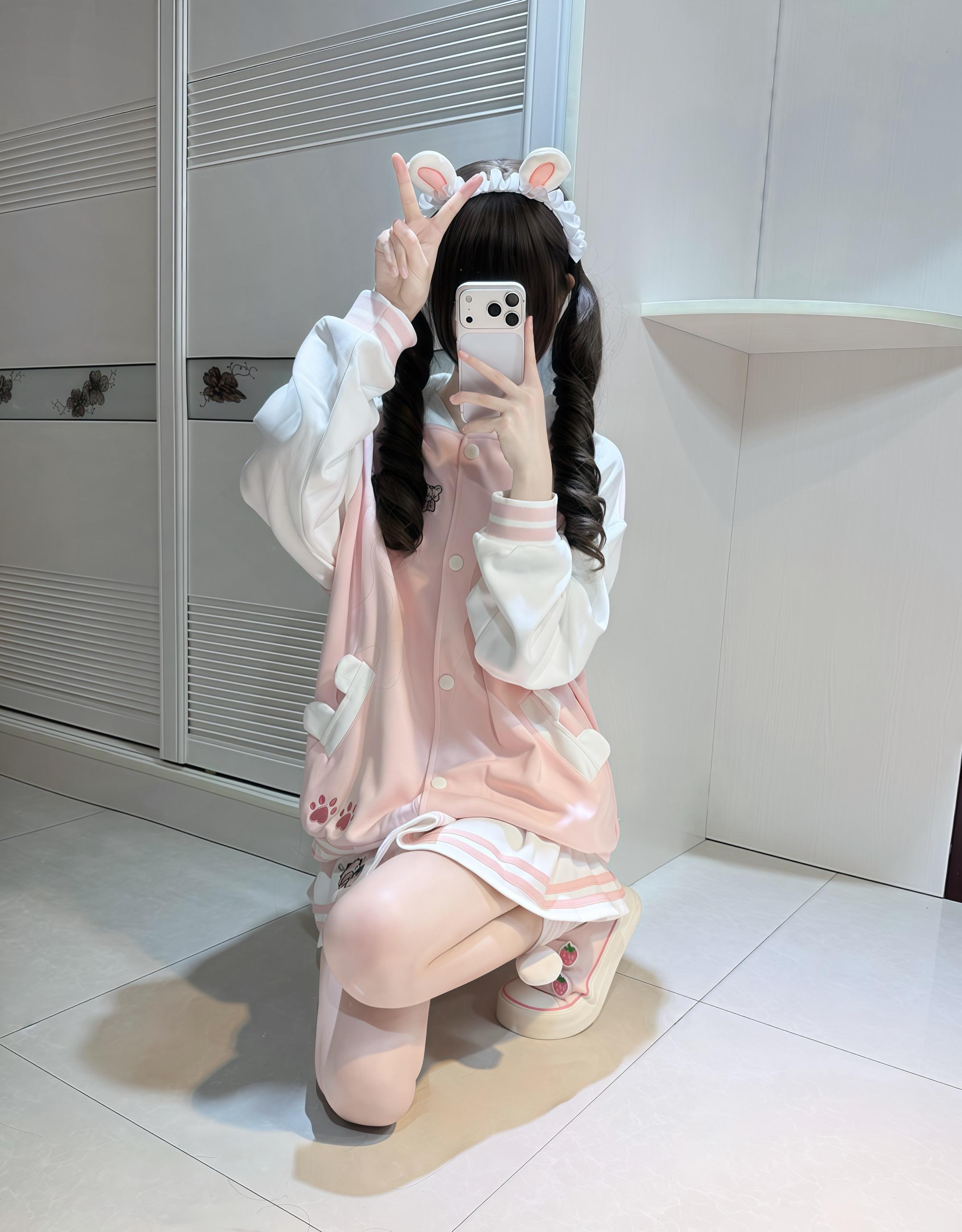 终其一生 如果非要等一个人的话 我想我要一双看到我心疼我的眼睛