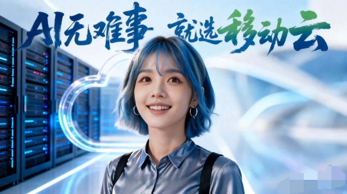最近，如果你在南京段长江边散步，可能会看到这样一幕奇景：一架无人机正稳稳悬停在江