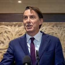 黎巴嫩 MTV 报道，由于黎巴嫩军队未能在利塔尼河以南部署 10,000 名士兵