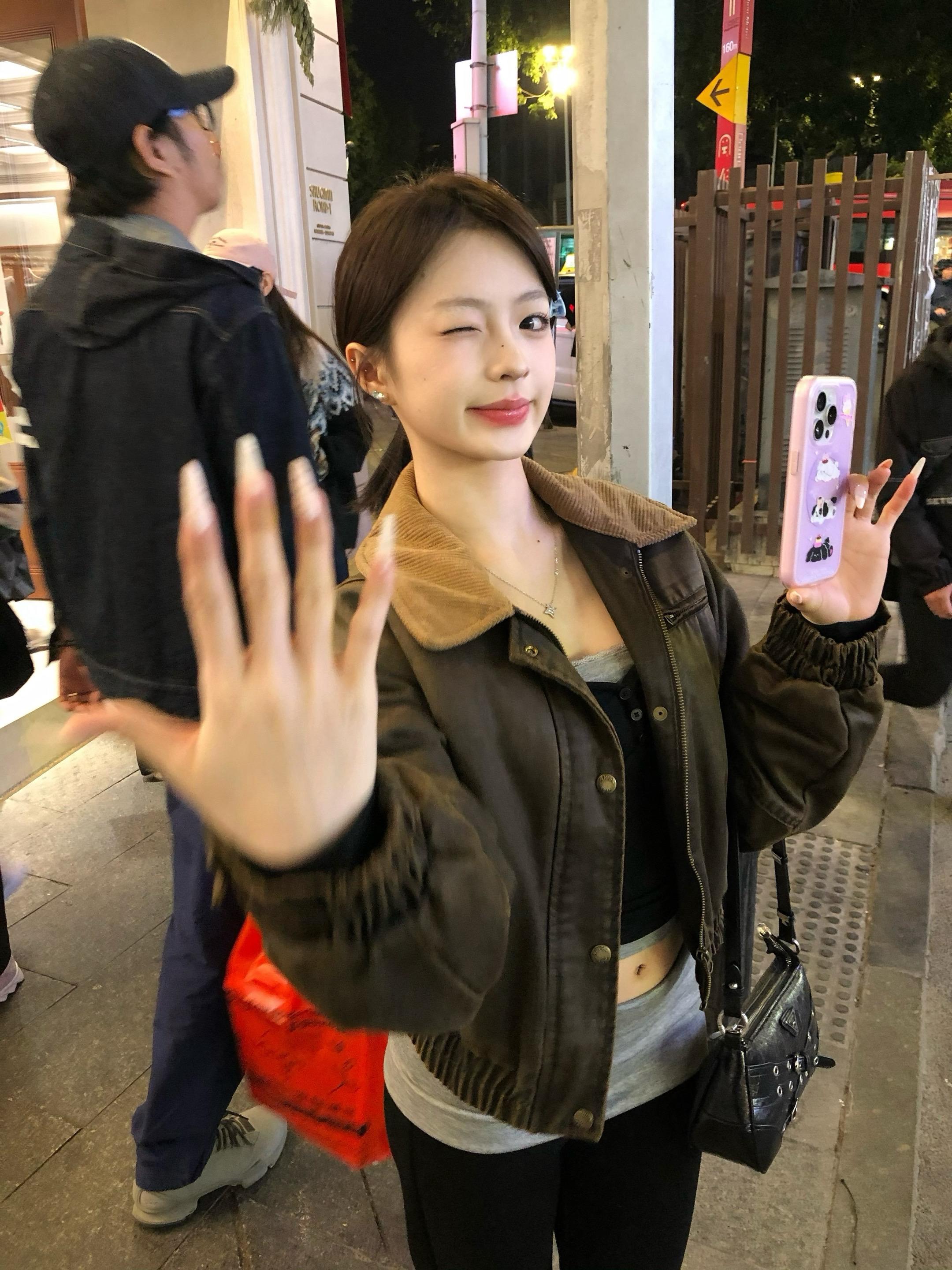 听完这首歌 十二月就要来了