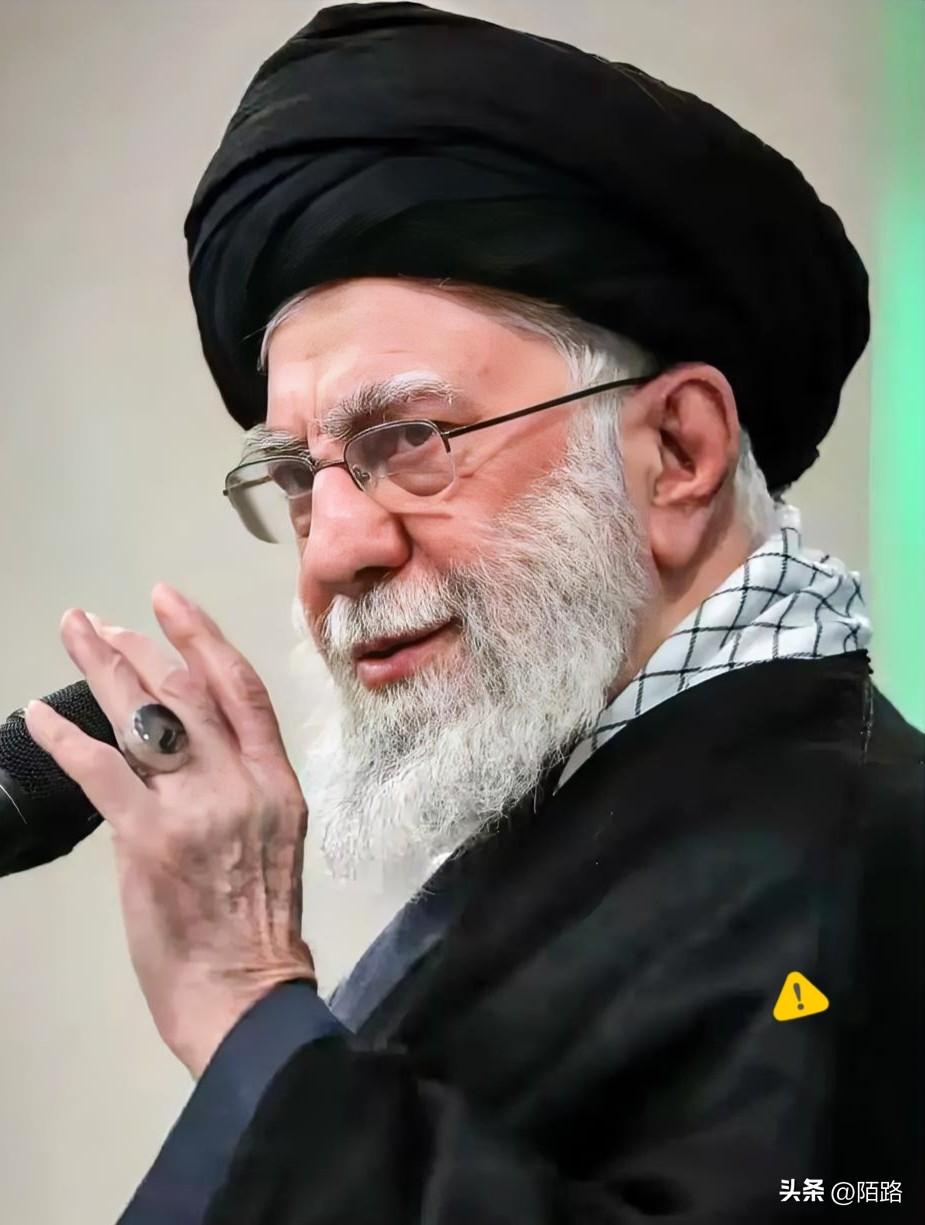 快讯！快讯！
 伊朗伊斯兰革命卫队宣布：
2026年3月11日，伊朗伊斯兰革命卫