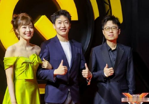 管泽元出道以来从未缺席世界赛，难道这次世界赛真去不了吗？等一个转机！！管泽元或无