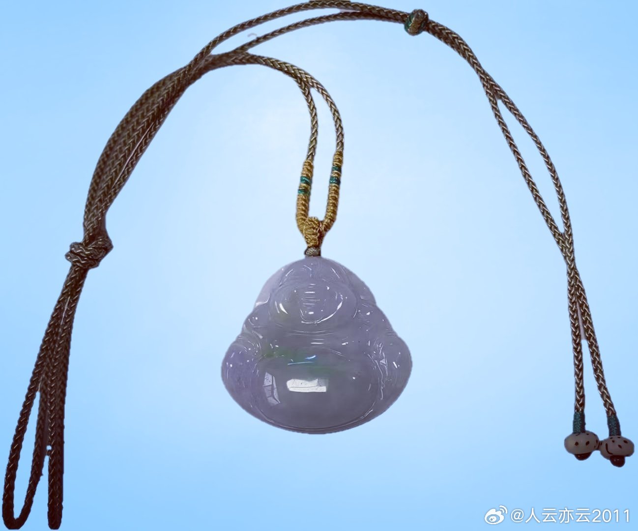 分享图片 