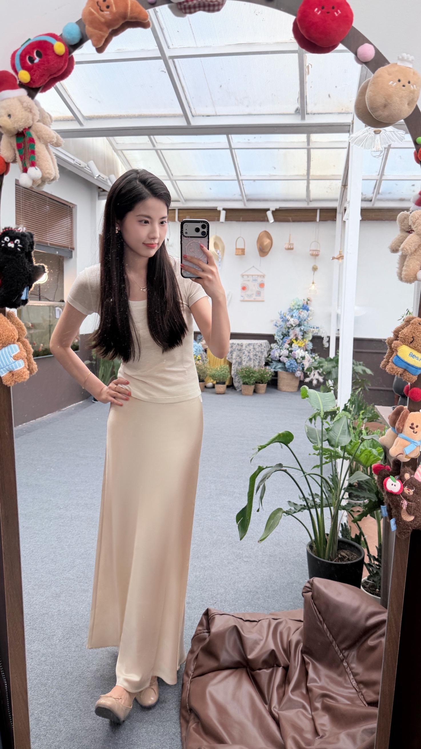 没有你的话谁还在乎明天