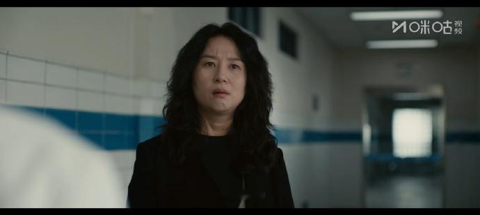 破案破成倩女幽魂了追这剧直接被吊足胃口！每个死者的故事都藏着猫腻，认尸环节妥妥要