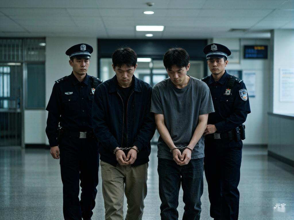 2名外籍女子在我国频繁骗婚赚钱近日，福建永安一名网约车司机深夜接到跨省长途订单，
