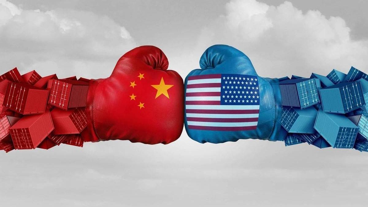 美对台军售，只是其印太围堵战略的一角。转身又向菲律宾输送贷款、扩建基地，拉着日本