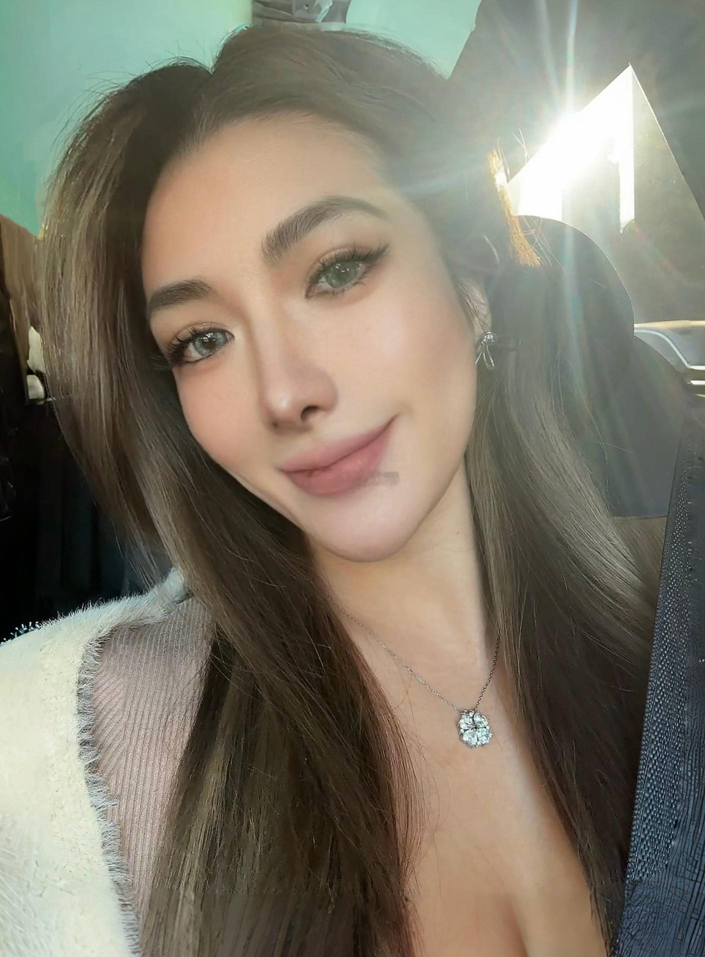 ☀️☀️ 