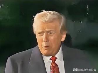 快讯！

美国马里兰州消息，美国房主懵了？

近几日，有美国网友发视频说自己所在