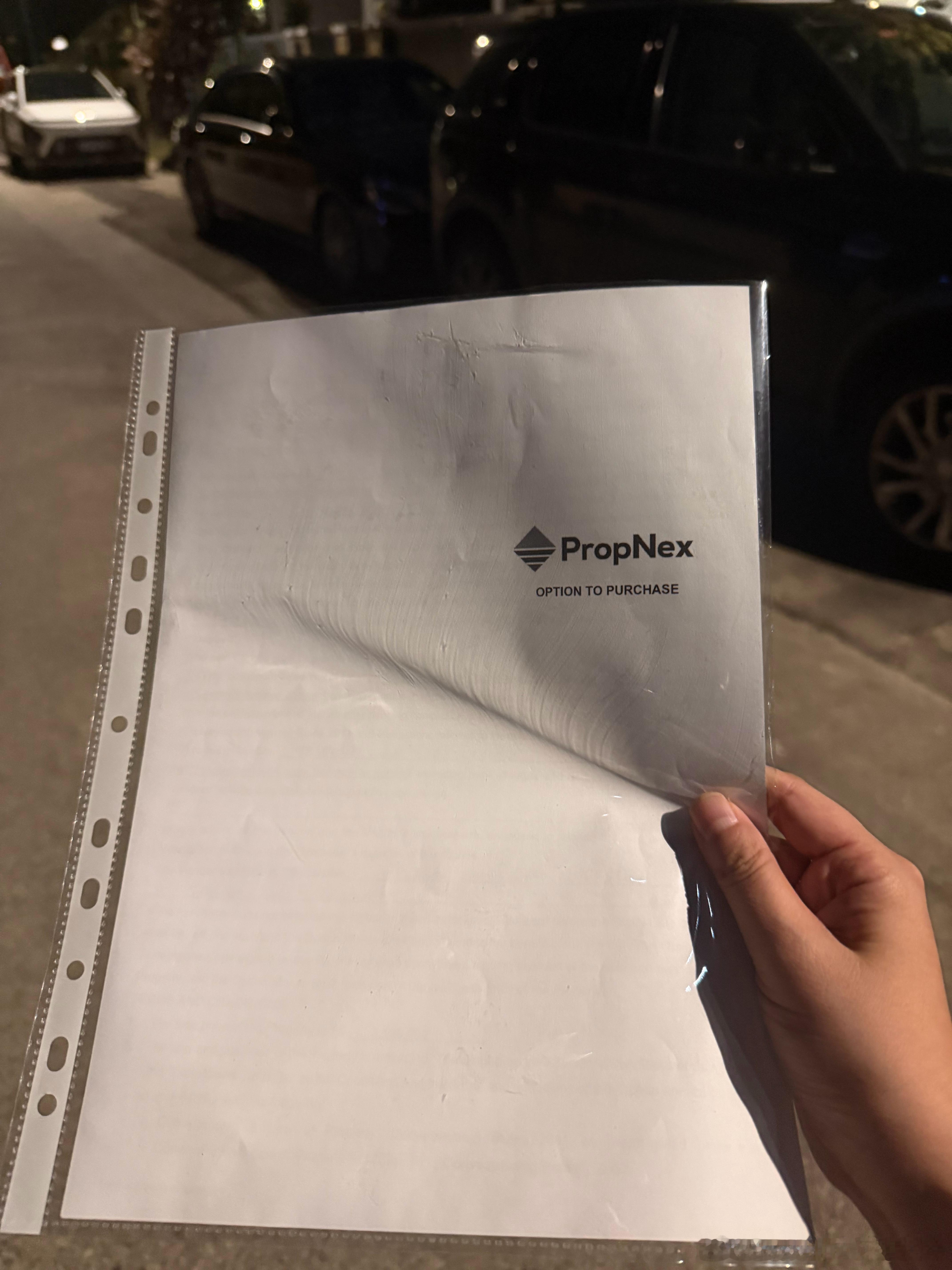 又是深夜OTP的一天！回到家，娃居然还在等我… ​​​