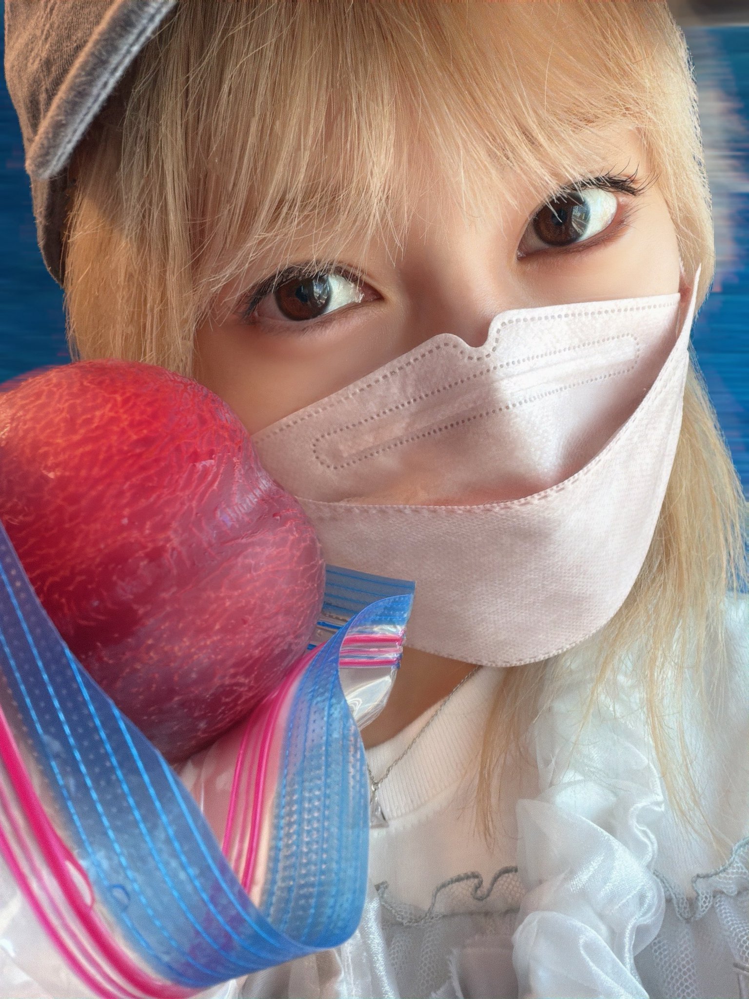 佐佐木李子