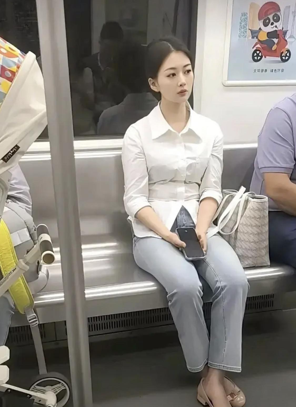 月薪多少才能过去搭讪？[大金牙]