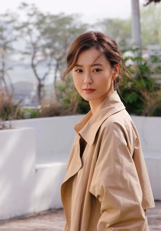 如何短时间内鉴别好姑娘短时间鉴别好姑娘，不用看华丽的外在，重点看细节里的分寸感、