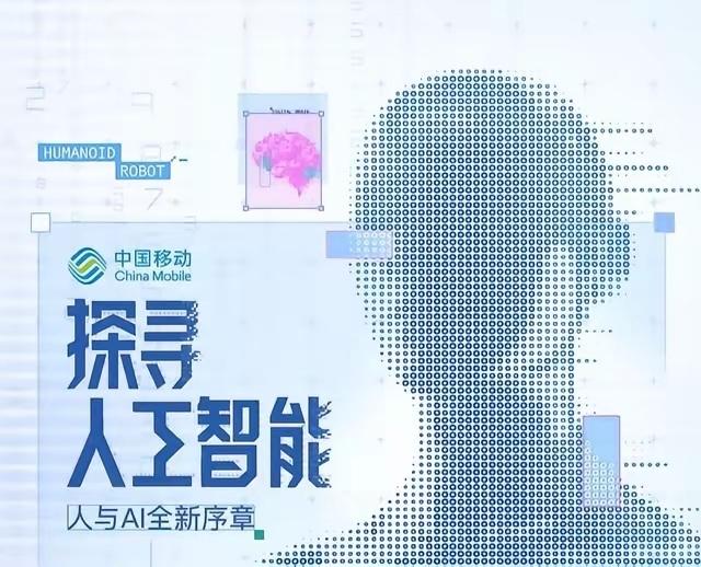 下一个被干掉的将会是谁
1、微信淘汰了短信
2、手机替代了座机
3、智能手机挤走