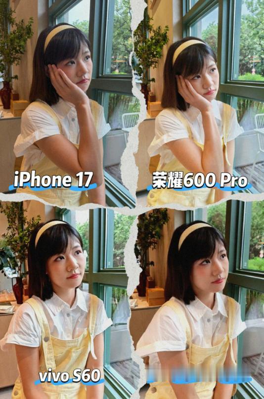 不知道你们是不是，我的朋友圈如今已经被实况给“霸占”了，旅游打卡、晒日常生活，几