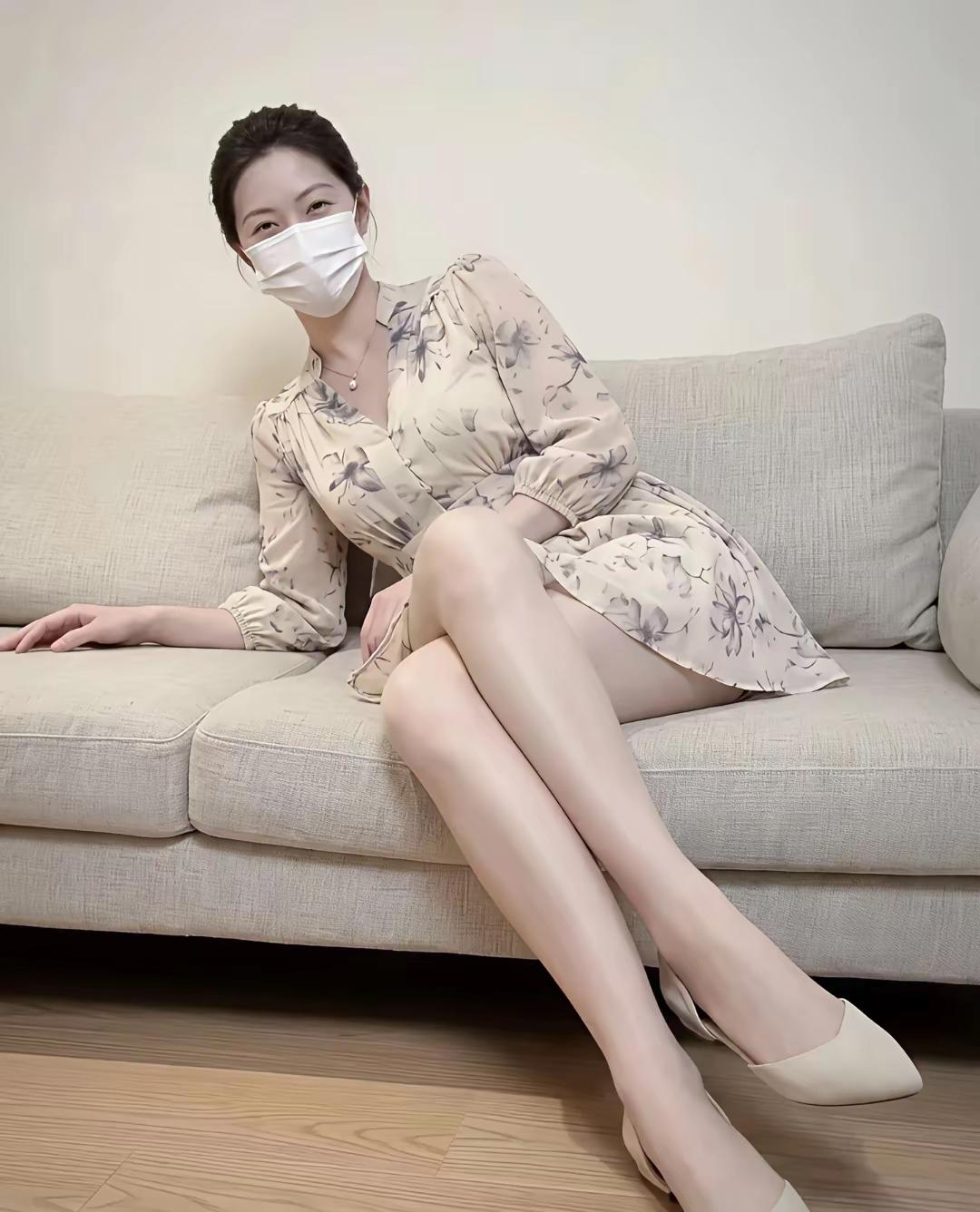 大部分女人都很清楚，被一个男人真正喜欢，到底是什么感觉。如果她明知你对她不是那么