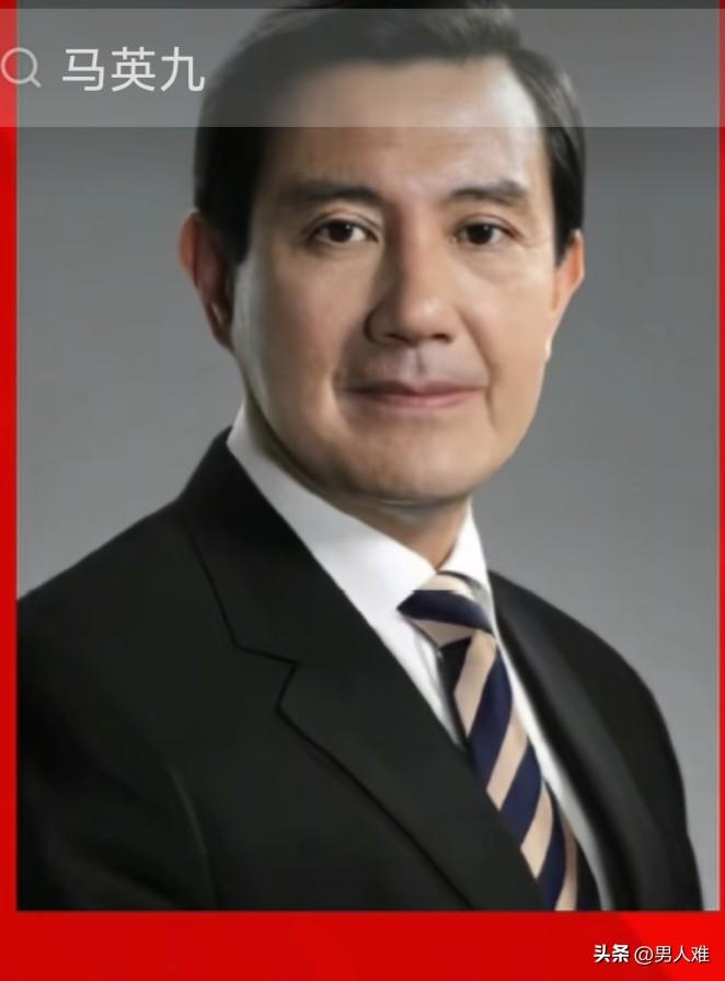 堂堂前任一哥，现在连个顾问都混不上了。

郑丽文准备访陆，转头就请了王金平当顾问