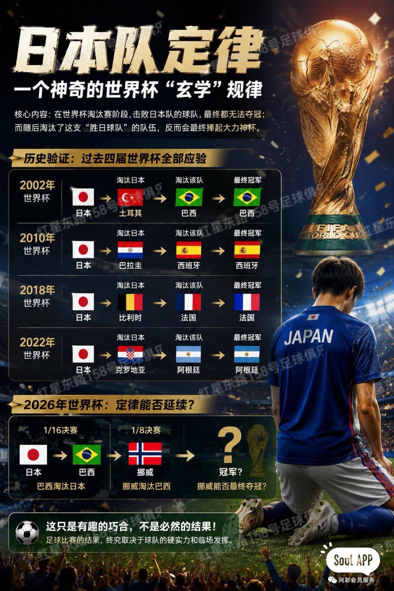 定律会应验嘛[机智]