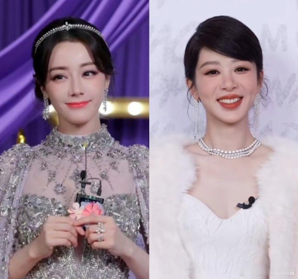 最近巴紫直播状态 