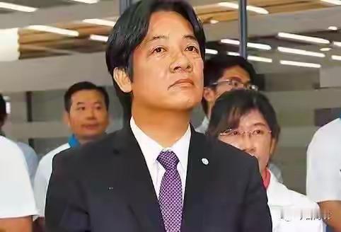 量赖清德没那狗胆！！！
中国国民党主席郑丽文在中国大陆的参访行程到了最后一天，马