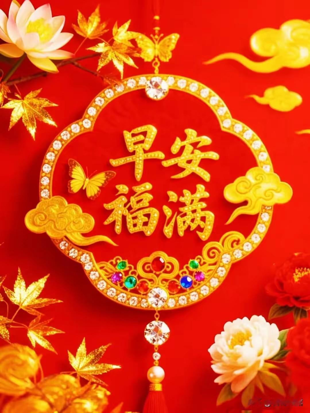 今天是12月24号(周三)，新的一天，美好的心情，祝福温馨，情意浓浓， 问候大家