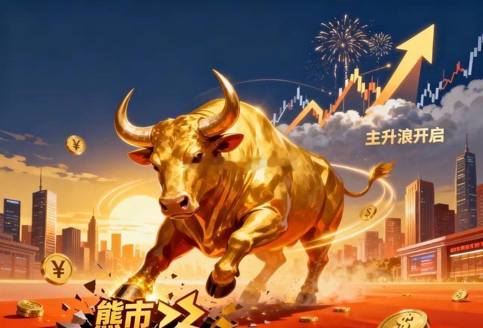 6月3日周三     涨停封单排名第一名亨通光电：现价91.43  封单8.56