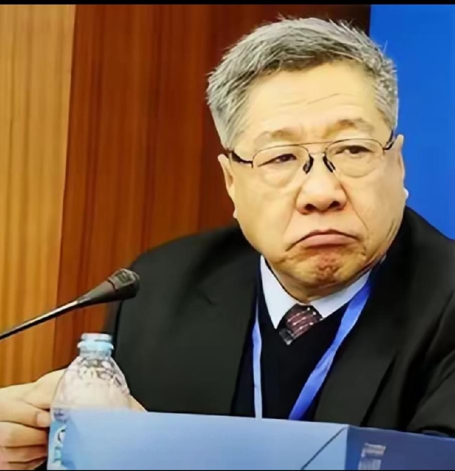 社保专家郑秉文按国家退休制度规定的法定年龄应该是2015年退休。但国家对高级职称