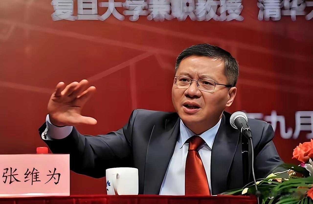 日菲划界，反倒帮中国加速解决台湾问题！张维为：这是天赐良机！

日本和菲律宾私下
