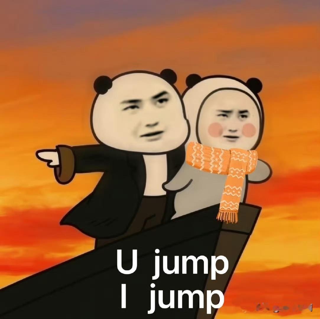 哈哈哈笑亖我了  
粉丝就是这么安利王一博 的探索新境2 [捂脸]