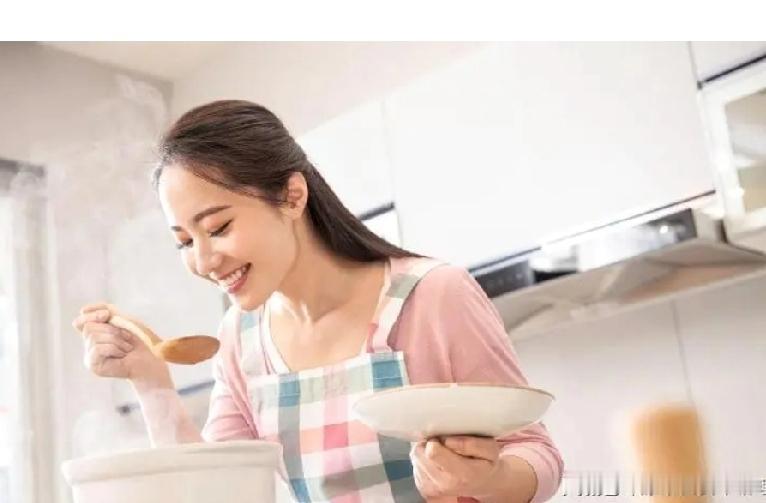 你是否也曾因为某些食品谣言而感到困扰？今天就来揭开几个常见的食品谣言，看看它们究