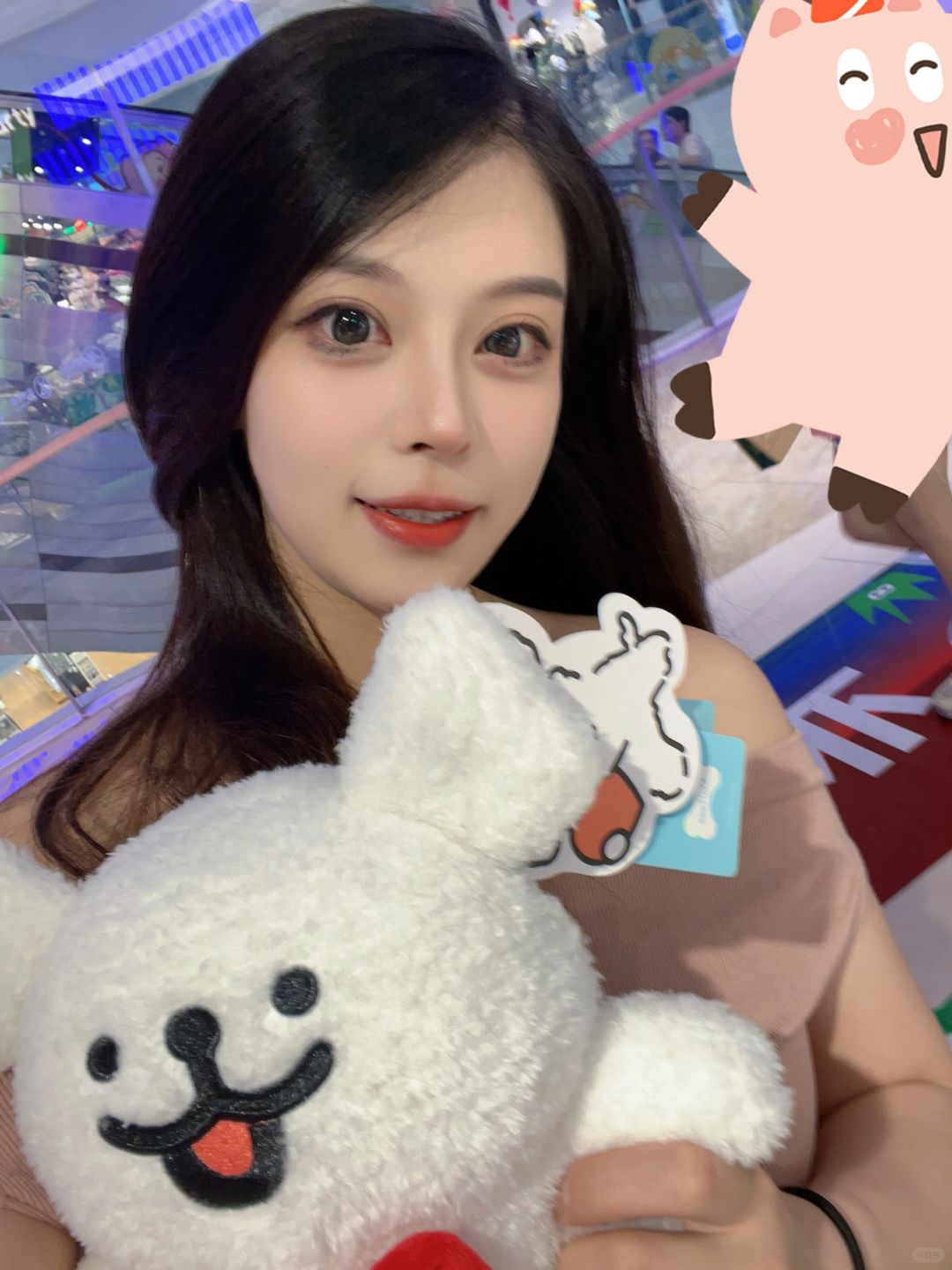 被隐适美大佬劝退，我是不是只能做贴面