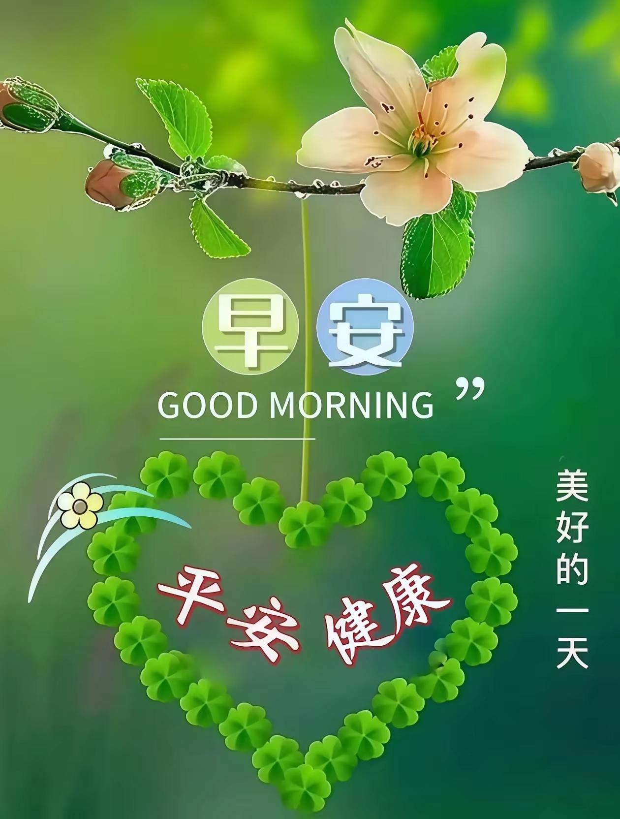 2026年6月5日 农历四月二十 星期五
 
农历四月二十，步入初夏中旬，民间习