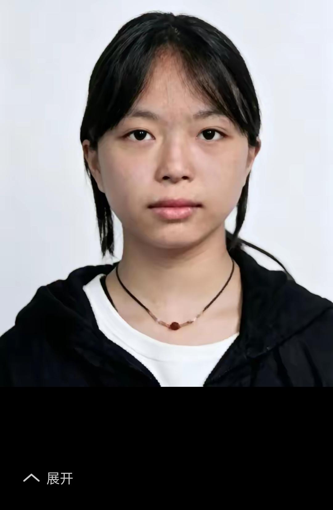 广西贵港，14岁的姚某某和17岁的黎钦枚，在7月11日凌晨1点30分左右，与朋友