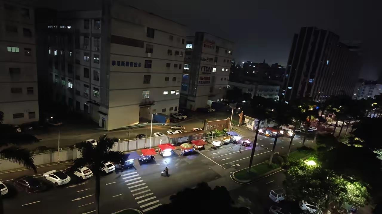2026，8月2日这一天 我很想放弃我自己的生命，可我没敢告诉身边任何一个人。人