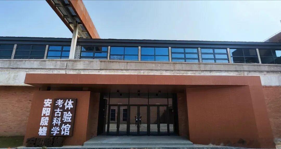 寻美河南 河南的“行走课堂”太绝了！带娃来这儿，摸得到历史、看得到自然、品得到文