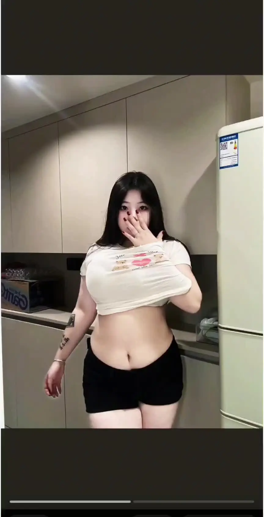 不会在再无条件的对你好不会再经过有你的街 网易云小灯 泡无意点了下小灯...