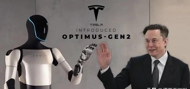 马斯克警告：大量工作消失，存款没用了！普通人如何避免出局？

你有没有想过，一觉