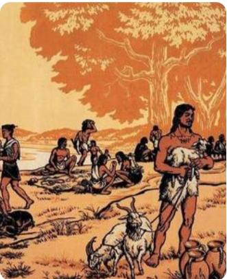 父系制度
在人类社会漫长演进的画卷中，“父系制度”这一概念常被误解、简化，甚至与