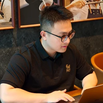 Tommy不是托尼