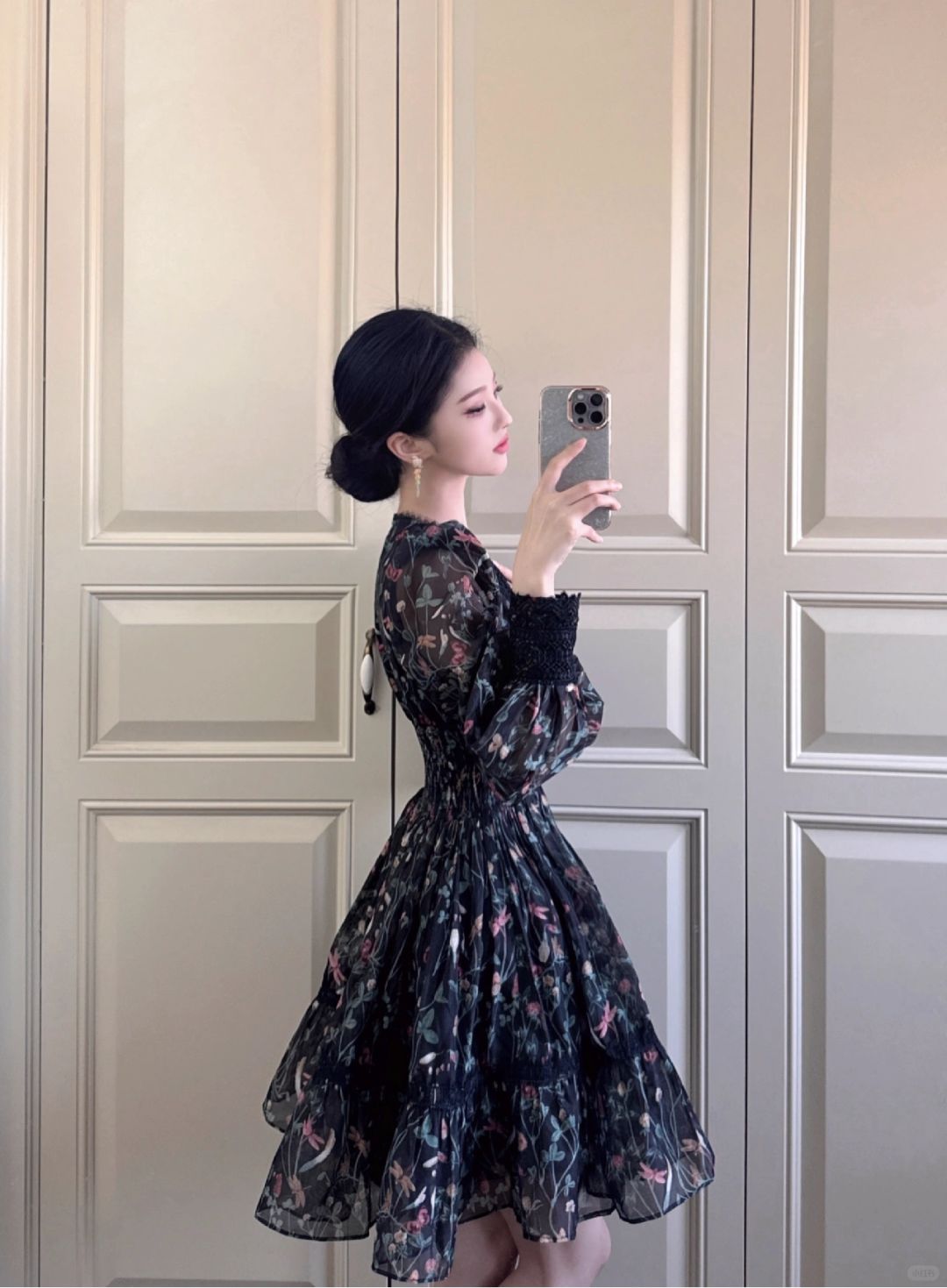 少吃 真的会瘦！