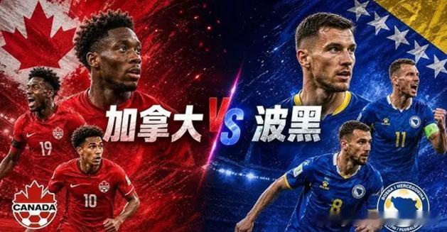 第一个比赛日，其实没啥意外，墨西哥作为首个出战的东道主，轻松拿下南非，为本届世界