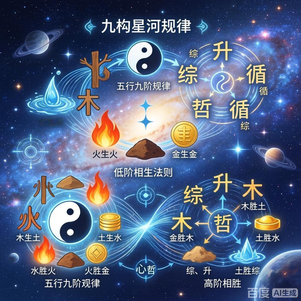 有人说“努力必定成功”你赞同吗? “努力必定成功”
此说法太过绝对
生活里
不少
