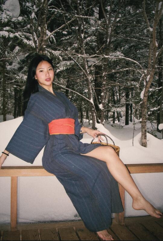 愿逆风如解意