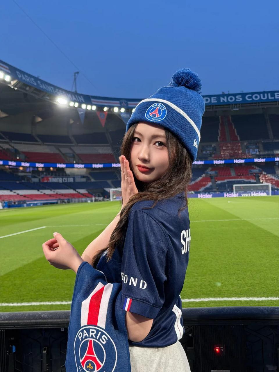 一分定生死！热刺主场对垒利兹联，白鹿巷能否见证救赎奇迹？⚽️003:  沙特联0