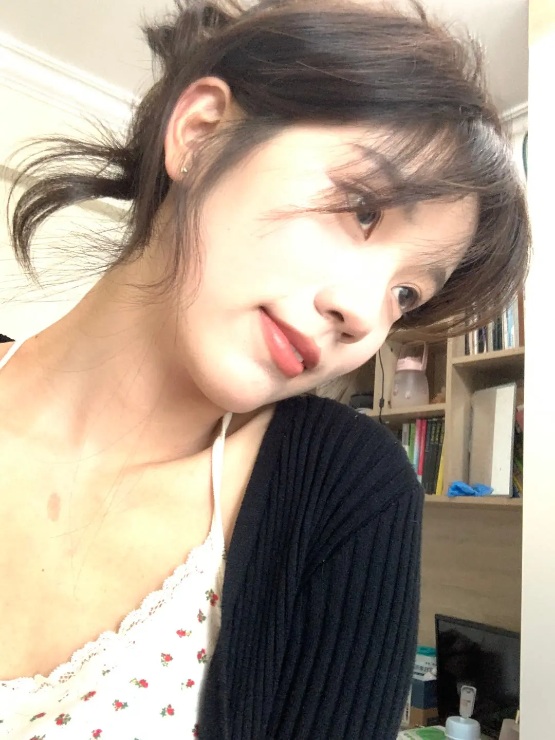 回南天到底是啥天 分享照片 氛围感 少女感 阳光感照片