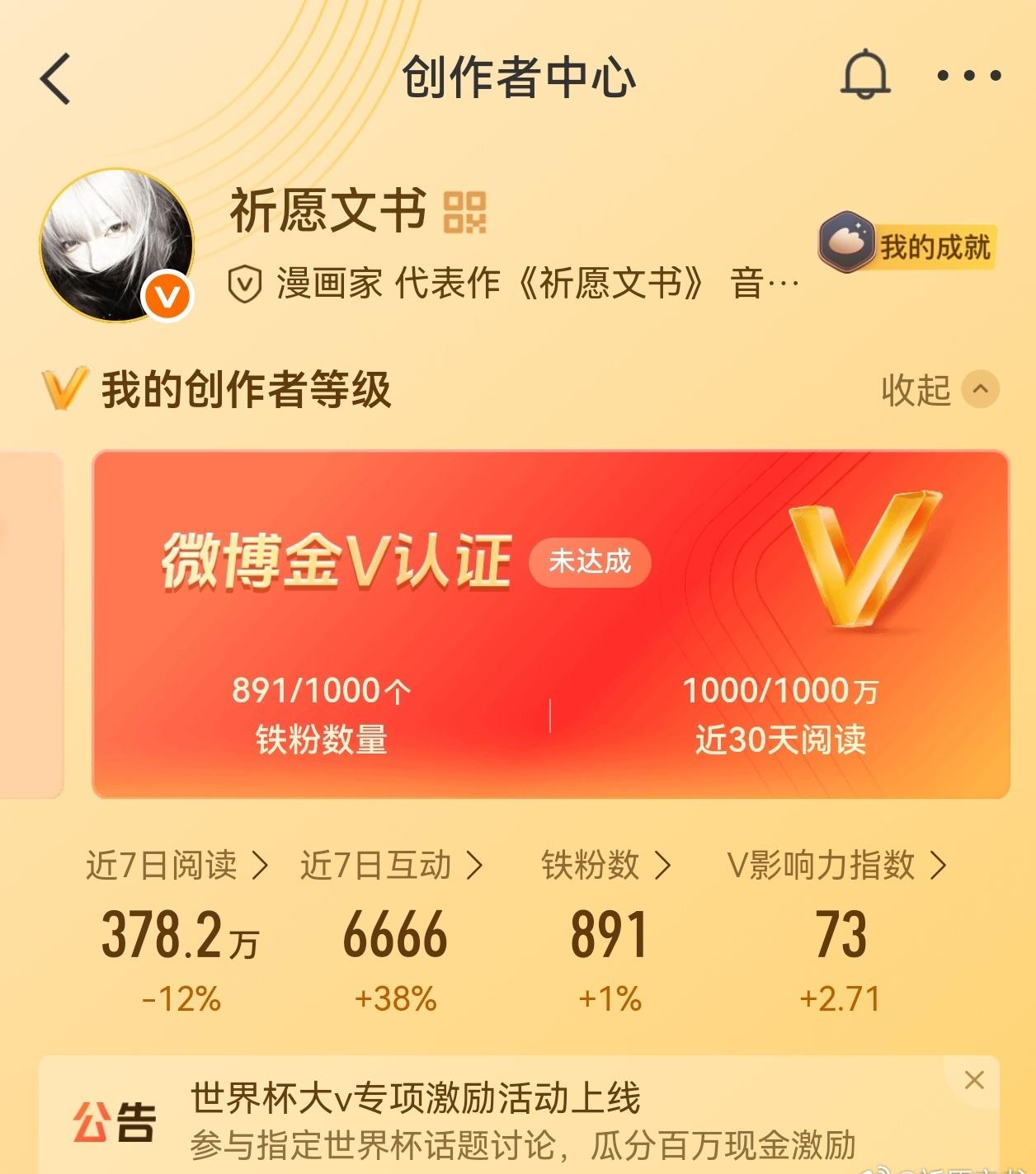 差铁红，壶关快来杨铁 ​​​