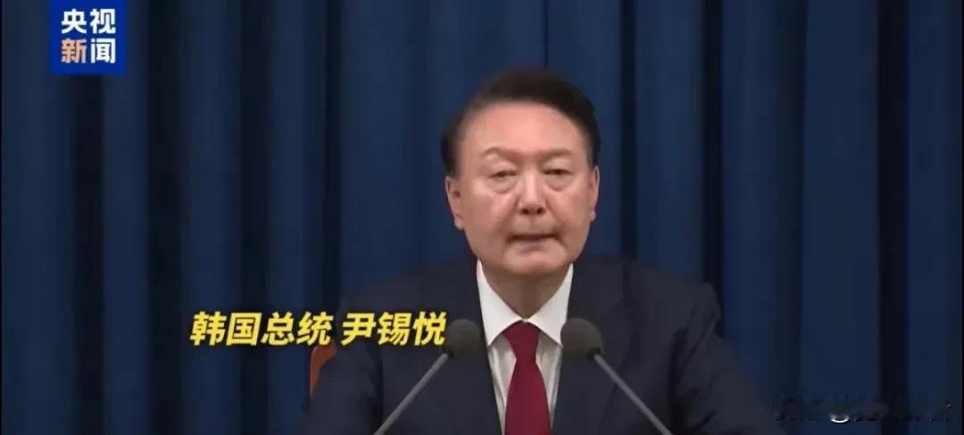 韩国政坛风云变幻：尹锡悦面临司法调查与政治压力

 法务部举措引发广泛关注

近