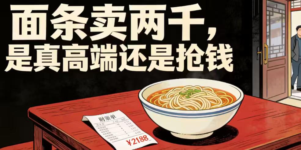 真心话茶局