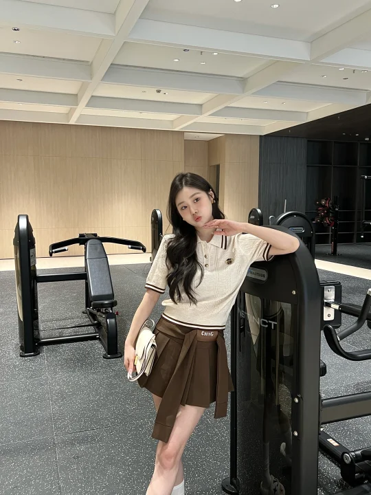 两张