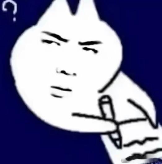 初代跑男签名接力就差邓超了超哥:这个卷心菜怎么还没找我呢？助理赶紧把我行程定位发